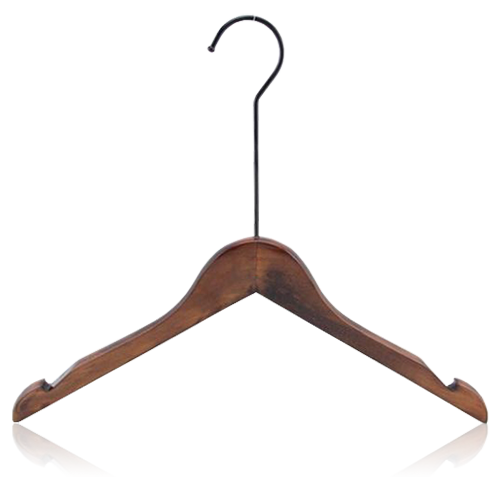 long clothes hangers