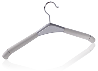 retail hangers